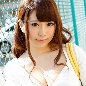 ORE-085/ore085のメインビジュアル