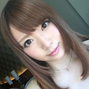 ORE-091/ore091のメインビジュアル