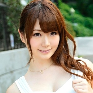 ORE-092/ore092のメインビジュアル