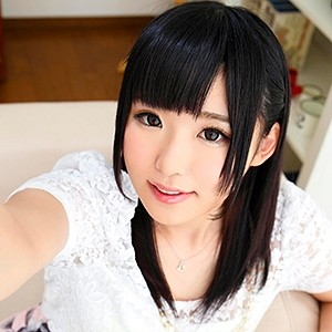 ORE-149/ore149のメインビジュアル