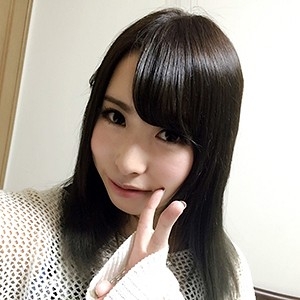 ORE-166/ore166のメインビジュアル