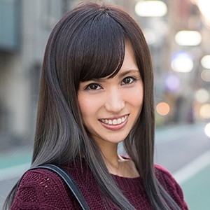 ORE-216/ore216のメインビジュアル