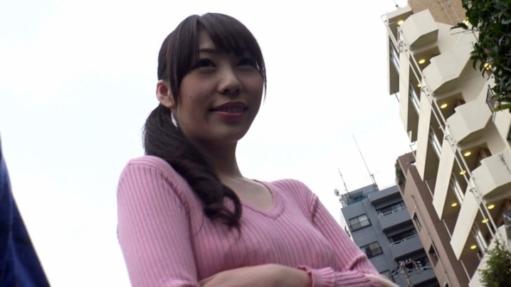ORE-224/ore224のキービジュアル