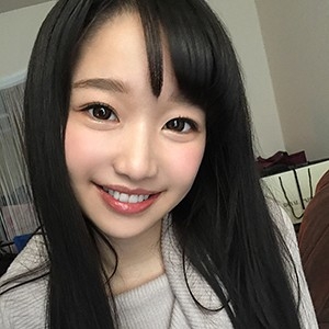 ORE-230/ore230のメインビジュアル