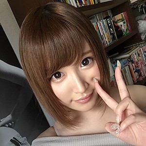 ORE-253/ore253のメインビジュアル