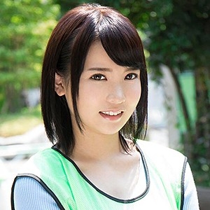 ORE-254/ore254のメインビジュアル