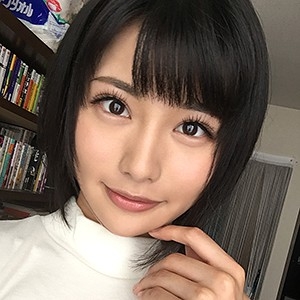 ORE-256/ore256のメインビジュアル