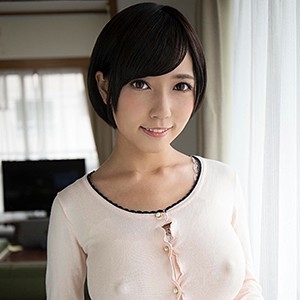 ORE-271/ore271のメインビジュアル