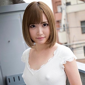 ORE-272/ore272のメインビジュアル