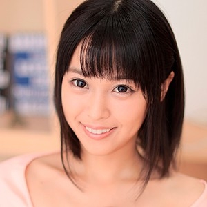 ORE-283/ore283のメインビジュアル