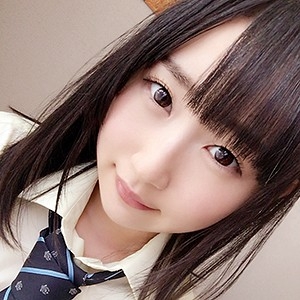 ORE-289/ore289のメインビジュアル