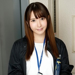 ORE-306/ore306のメインビジュアル