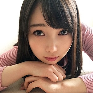 ORE-311/ore311のメインビジュアル
