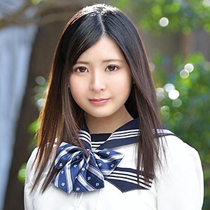ORE-320/ore320のメインビジュアル
