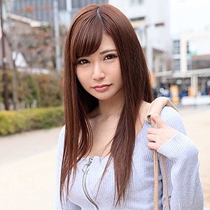 ORE-325/ore325のメインビジュアル