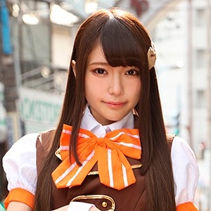 ORE-335/ore335のメインビジュアル