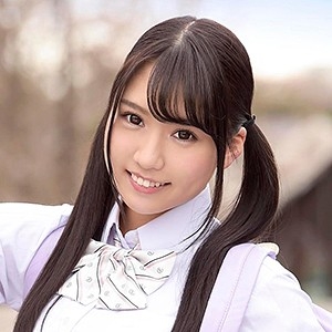 ORE-342/ore342のメインビジュアル