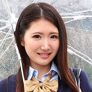 ORE-361/ore361のメインビジュアル