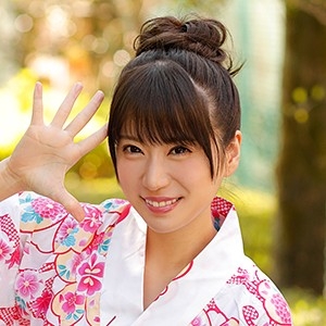 ORE-363/ore363のメインビジュアル