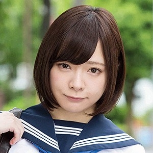 ORE-369/ore369のメインビジュアル