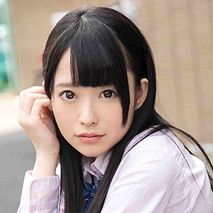 ORE-372/ore372のメインビジュアル