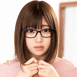 ORE-374/ore374のメインビジュアル