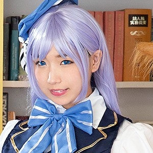 ORE-377/ore377のメインビジュアル