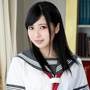 ORE-381/ore381のメインビジュアル