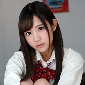 ORE-394/ore394のメインビジュアル