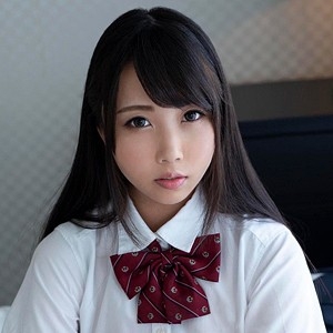ORE-395/ore395のメインビジュアル