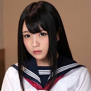 ORE-397/ore397のメインビジュアル