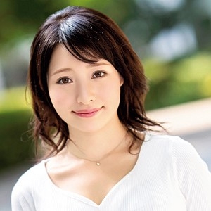 ORE-398/ore398のメインビジュアル