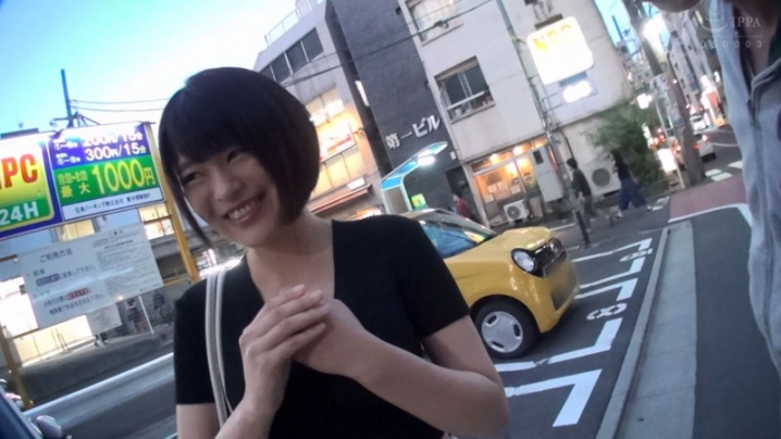 ORE-405/ore405のティザービジュアル2