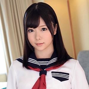 ORE-410/ore410のメインビジュアル