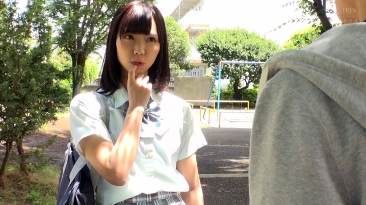 ORE-412/ore412のキービジュアル