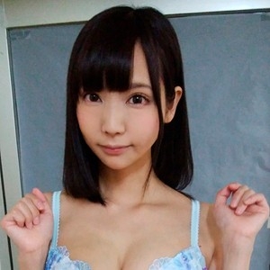 ORE-412/ore412のメインビジュアル