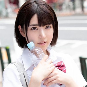 ORE-427/ore427のメインビジュアル