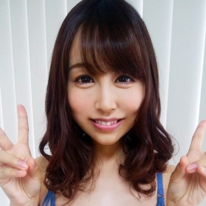 ORE-438/ore438のメインビジュアル