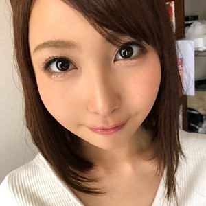 ORE-450/ore450のメインビジュアル