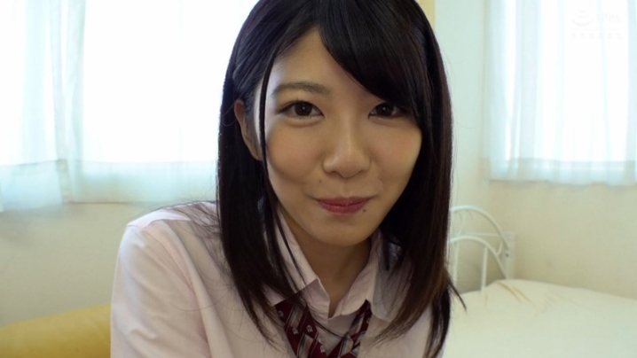 ORE-462/ore462のティザービジュアル1