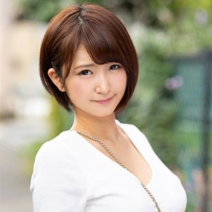 ORE-465/ore465のメインビジュアル