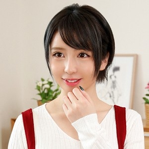 ORE-480/ore480のメインビジュアル