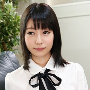ORE-481/ore481のメインビジュアル