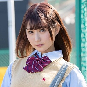 ORE-483/ore483のメインビジュアル