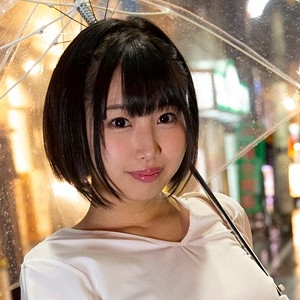 ORE-487/ore487のメインビジュアル