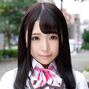 ORE-493/ore493のメインビジュアル