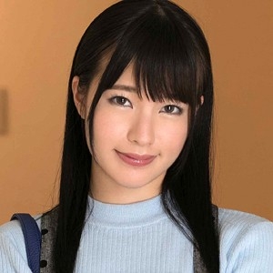 ORE-500/ore500のメインビジュアル