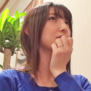 ORE-506/ore506のメインビジュアル