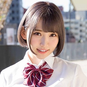 ORE-508/ore508のメインビジュアル