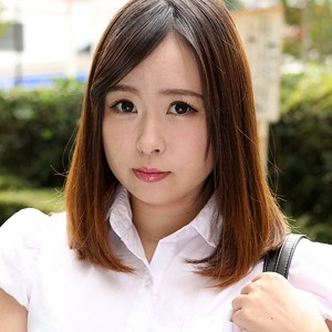 ORE-510/ore510のメインビジュアル